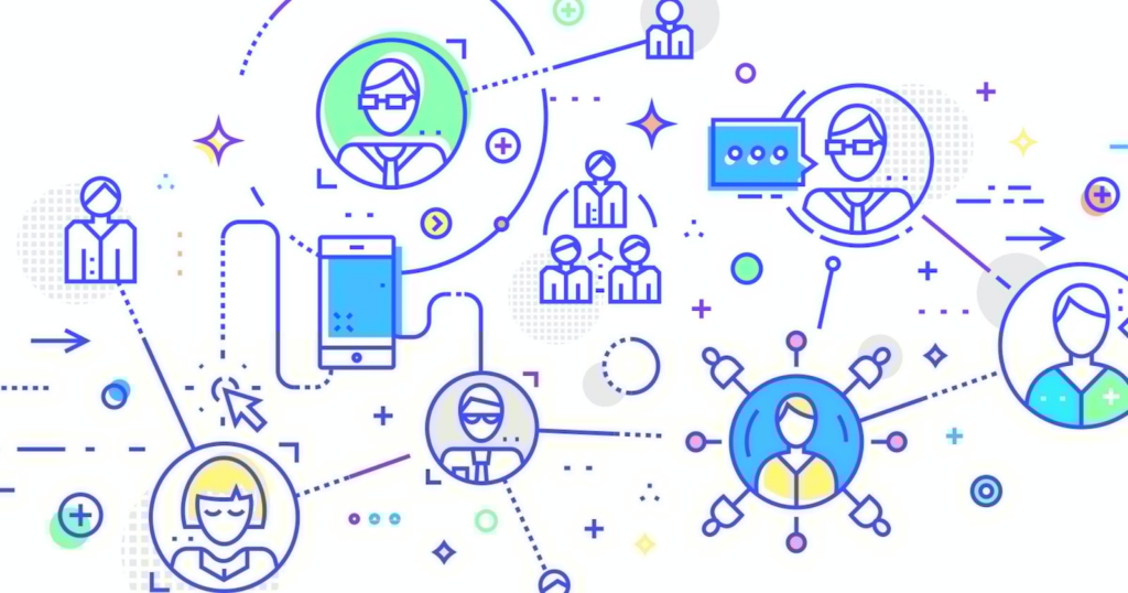 8.4-3 - Seahawk B2B Customer Journey