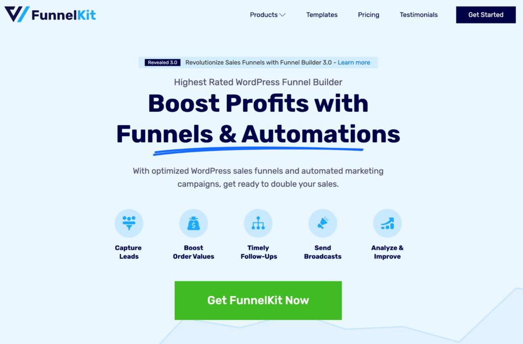 8.5 - Seahawk Marketing Automation Tools for WordPress