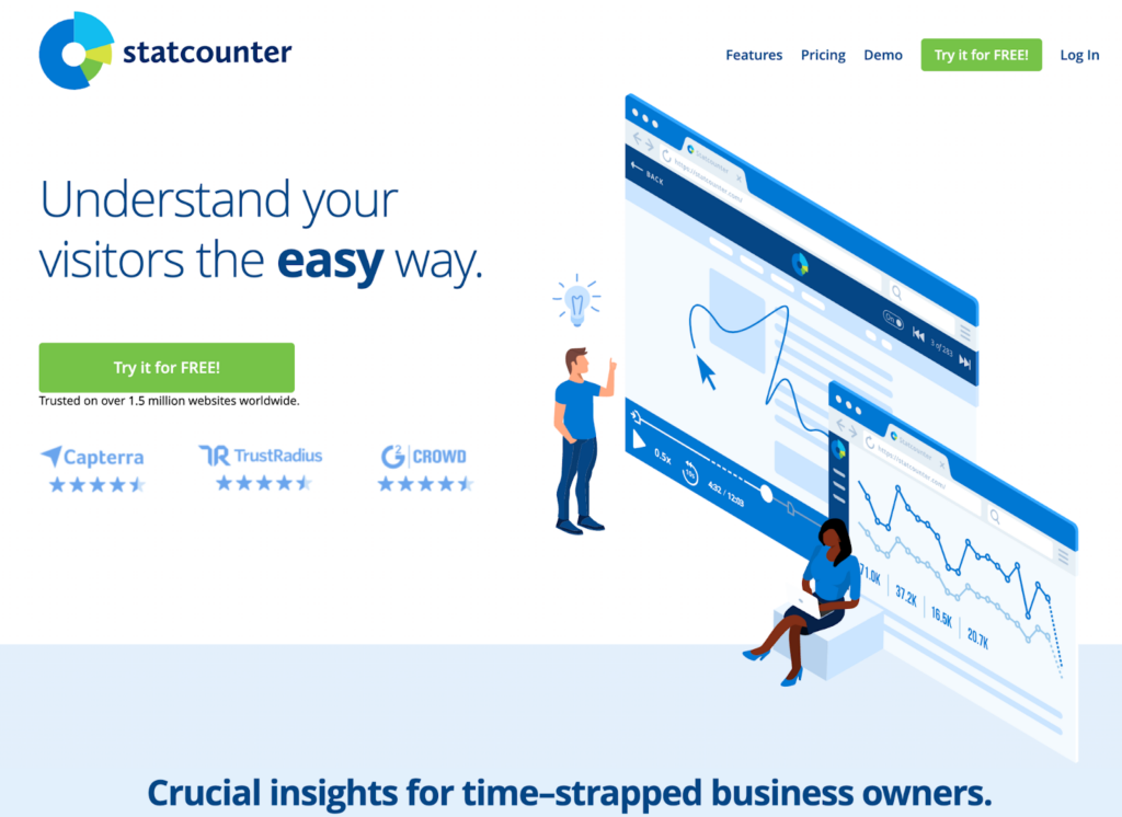 8.6-1 - Seahawk Statcounter_Google Analytics Alternatives