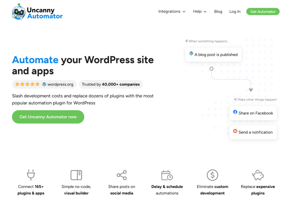 8.8 - Seahawk Marketing Automation Tools for WordPress