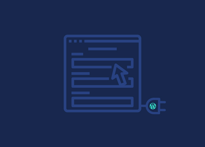 WordPress Custom Fields Plugins