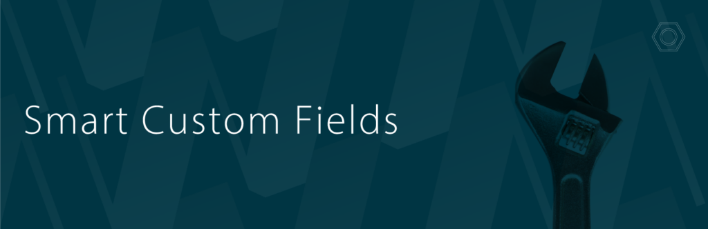 9-1 - Seahawk Smart Custom Fields