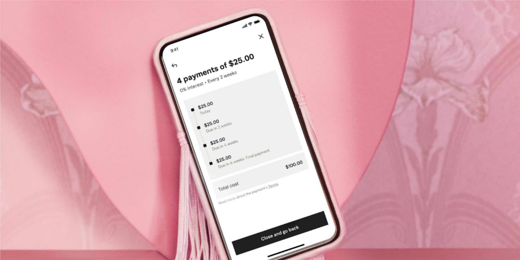 9.0-2 - Seahawk Klarna Plugin