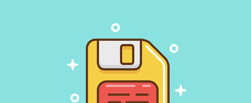 9.0-3 - Seahawk Increase WordPress Memory Limit