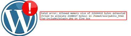 9.0-4 - Seahawk Increase WordPress Memory Limit