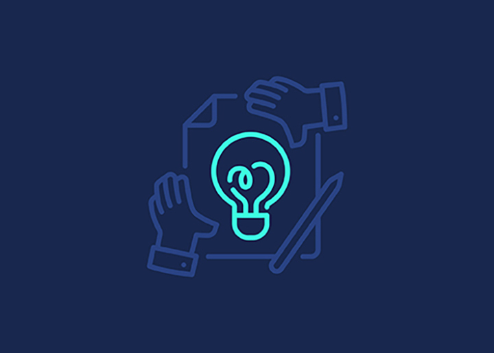 Best Branding Ideas for Business