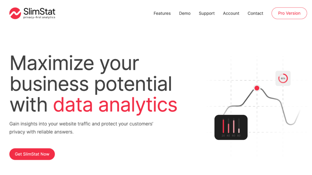 9.3-1 - Seahawk SlimStat_Google Analytics Alternatives