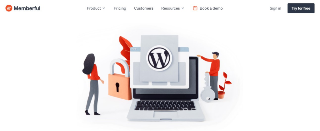 9.4-1 - Seahawk WordPress Paywall Plugins_Memberful WP