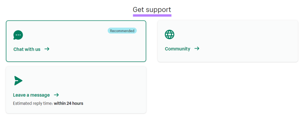 9.4 - Seahawk Shopify or WordPress