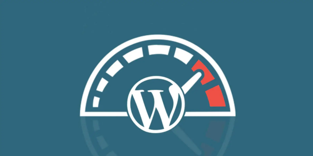 9.6-3 - Seahawk WordPress Vs Notion Vs Superblog