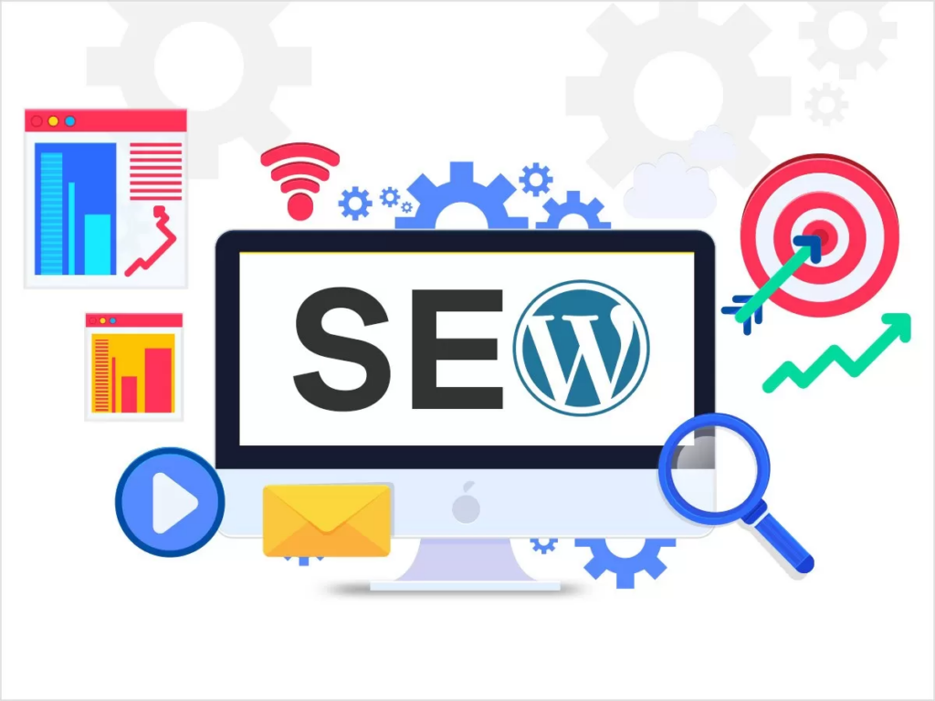 9.6-4 - Seahawk WordPress Vs Notion Vs Superblog