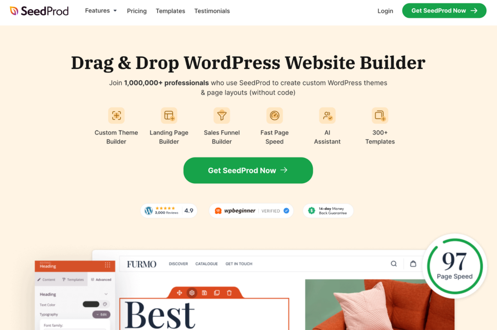 9.7 - Seahawk Marketing Automation Tools for WordPress