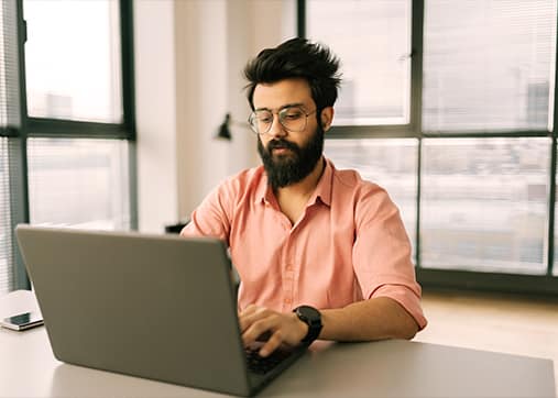 cannabis-CBD-custom-website-design