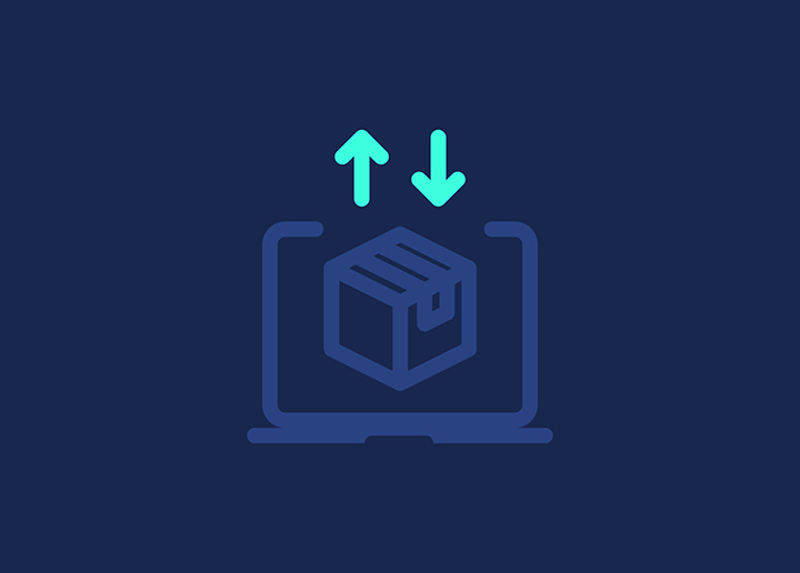 Dropshipping-WordPress-Website-Themes-2048x1468