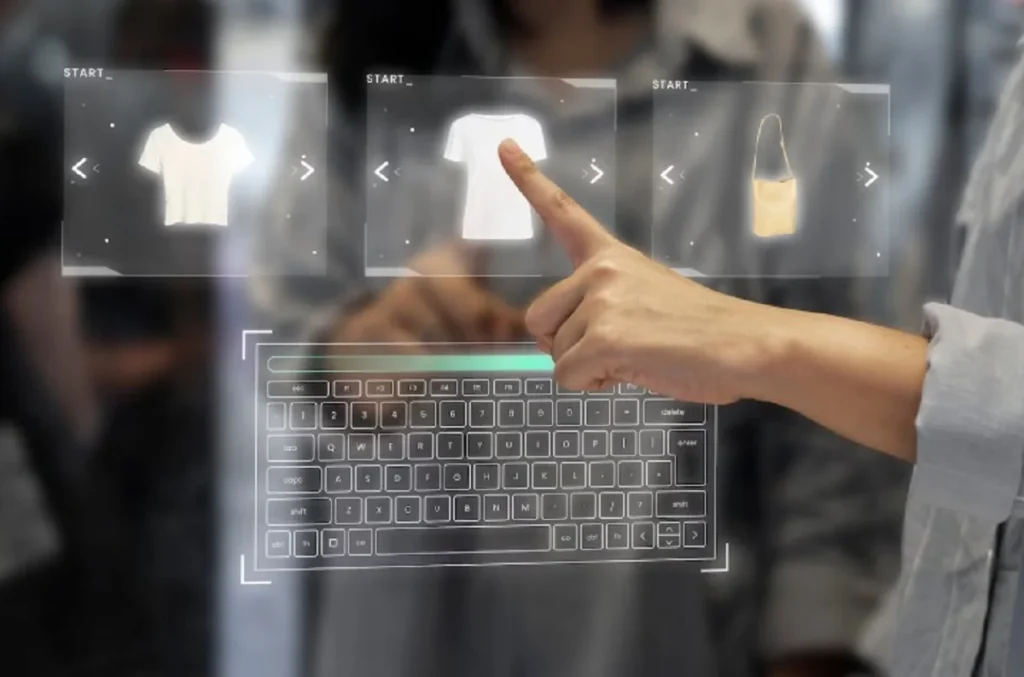 Duplicate-a-product - Seahawk Duplicate-a-product