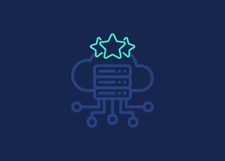 Web Host Reviews