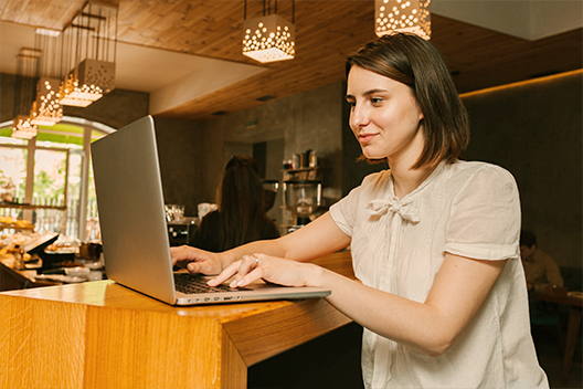 google-business-profile-optimization-services