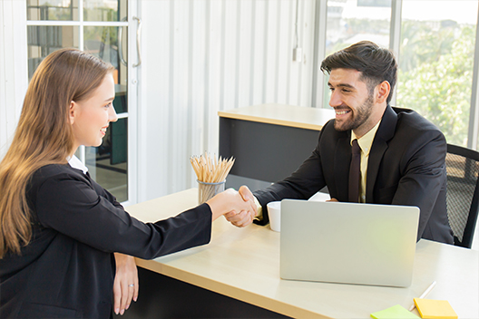 google-business-profile-optimization-services-to-increase-trust