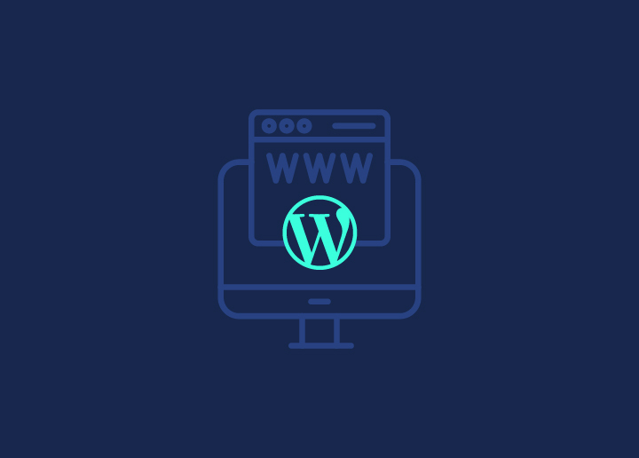 Move WordPress to a New Domain