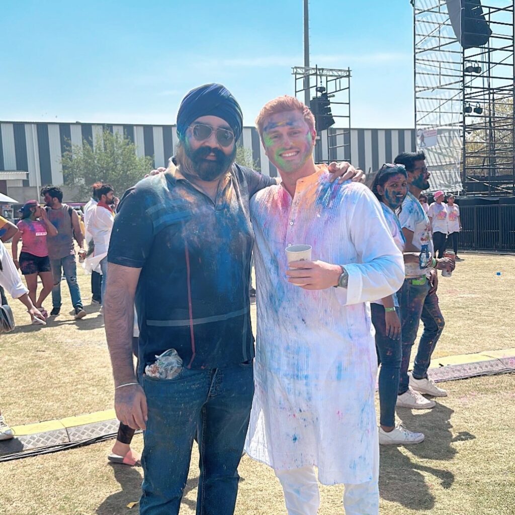 Ryan-Damanjeet-FunnelKit-Holi - Seahawk Ryan-Damanjeet-FunnelKit-Holi