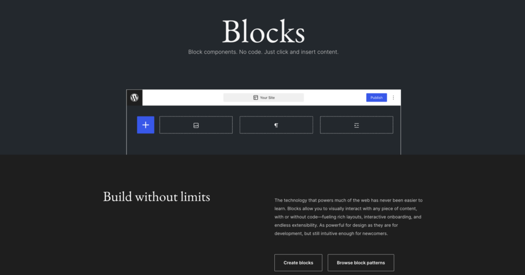 Screenshot-Capture-2024-05-01-18-21-36 - Seahawk Best One-Page WordPress Website Builders