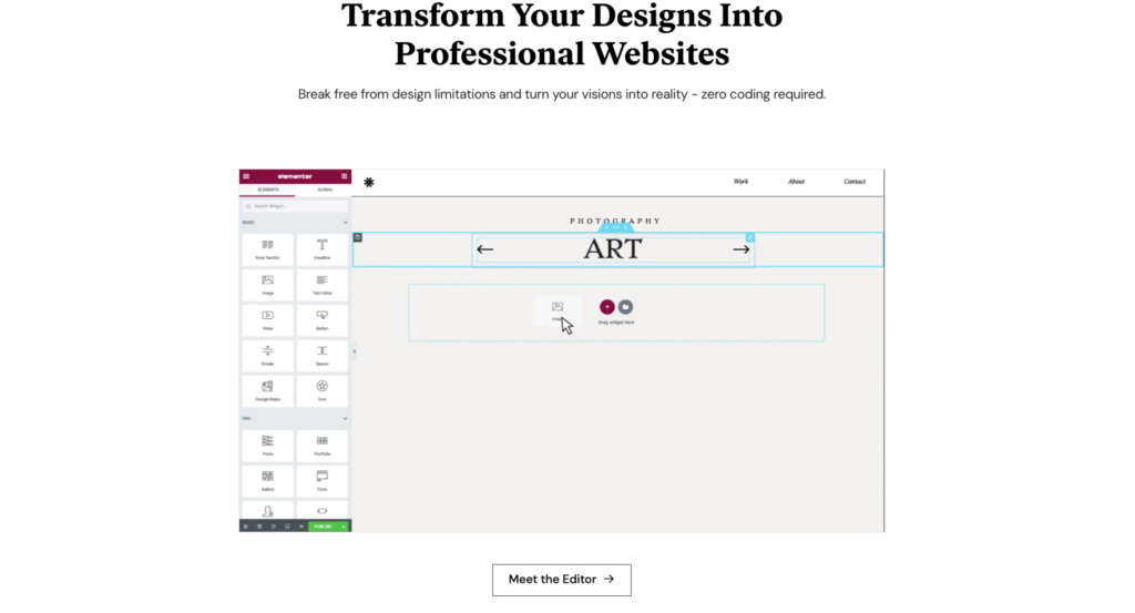 Screenshot-Capture-2024-05-01-18-29-21 - Seahawk Elementor-one-page-website-page-builder