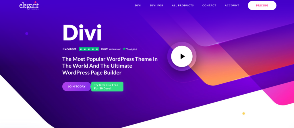 Screenshot-Capture-2024-05-01-18-34-06 - Seahawk Divi-One-Page-WordPress-Website-Builders