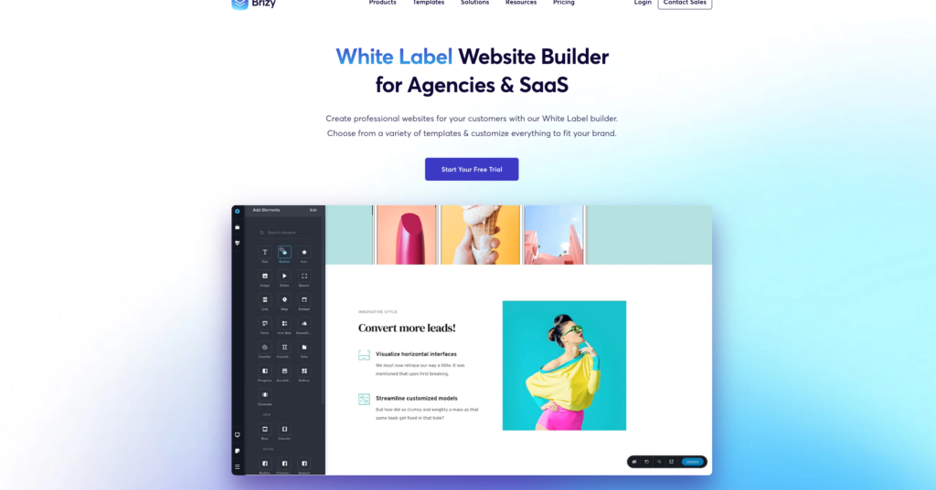 Screenshot-Capture-2024-05-01-18-38-38 - Seahawk Brizzy-page-builder