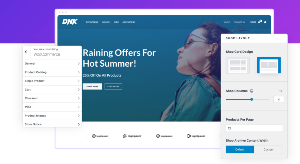 Astra-wordpress-theme