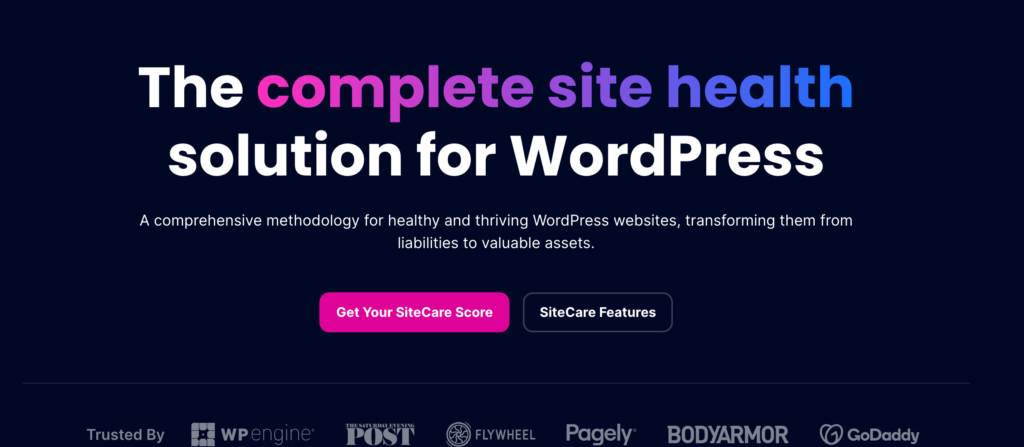 WooCommerce-professional-services
