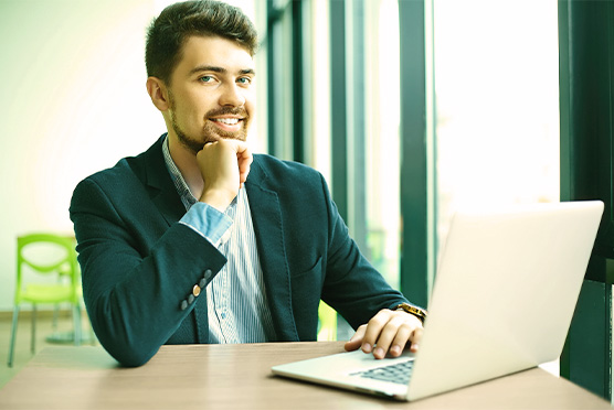resell-wordpress-tailored-services