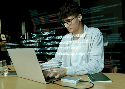 wordpress-ai-performance-security