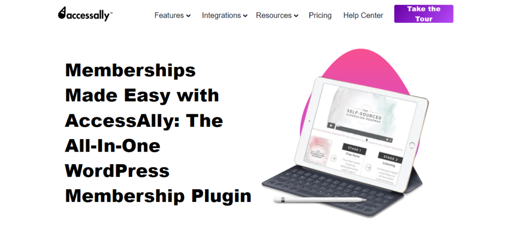 accessally-wordpress-membership-plugins - Seahawk accessally-wordpress-membership-plugins