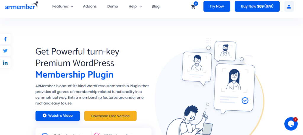 armemberplugin-wordpress-membership-plugins - Seahawk armemberplugin-wordpress-membership-plugins