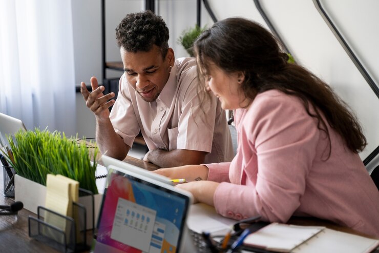 assessment-from-freelance-web-developer-to-agency-owner - Seahawk assessment-from-freelance-web-developer-to-agency-owner