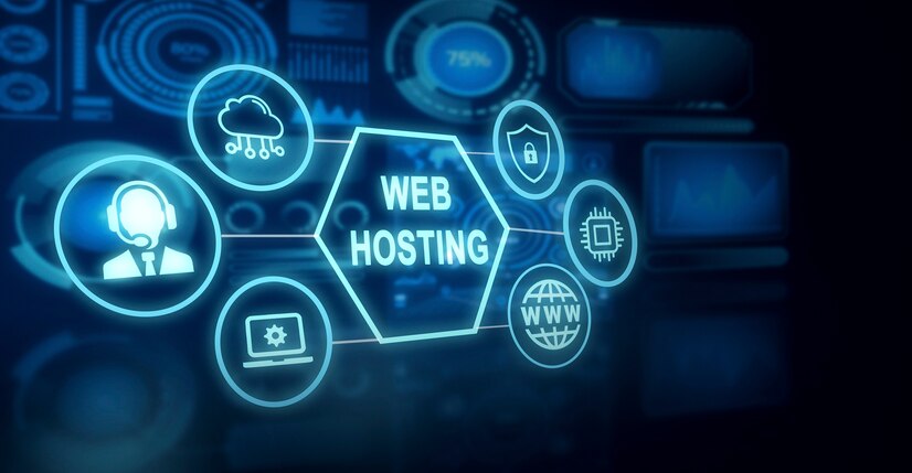 auction-site-web-hosting - Seahawk auction-site-web-hosting