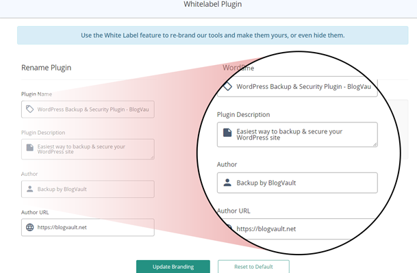 backup-your-website - Seahawk backup-your-website