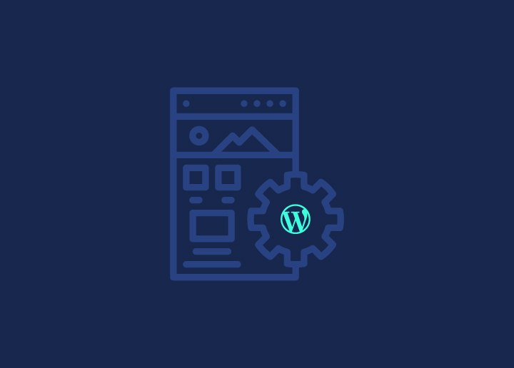 best-monthly-wordpress-website-maintenance-plans