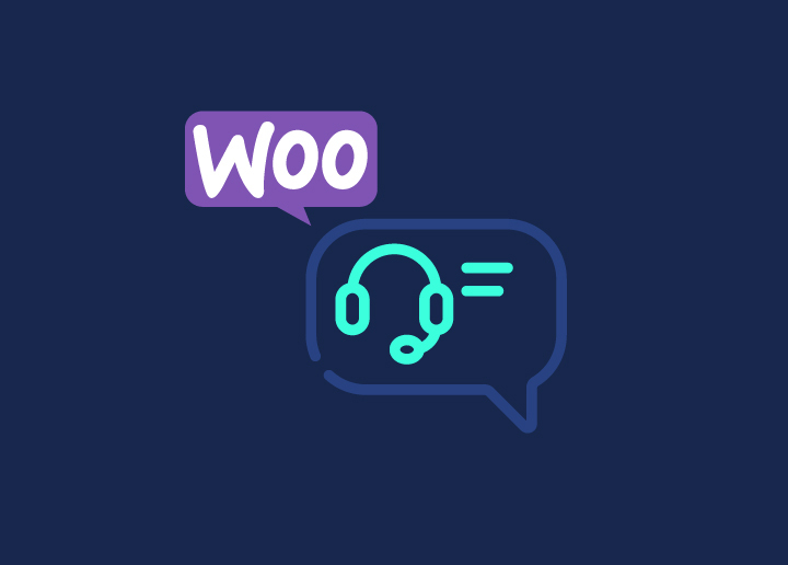 Best WooCommerce Support and Help Services & Sources