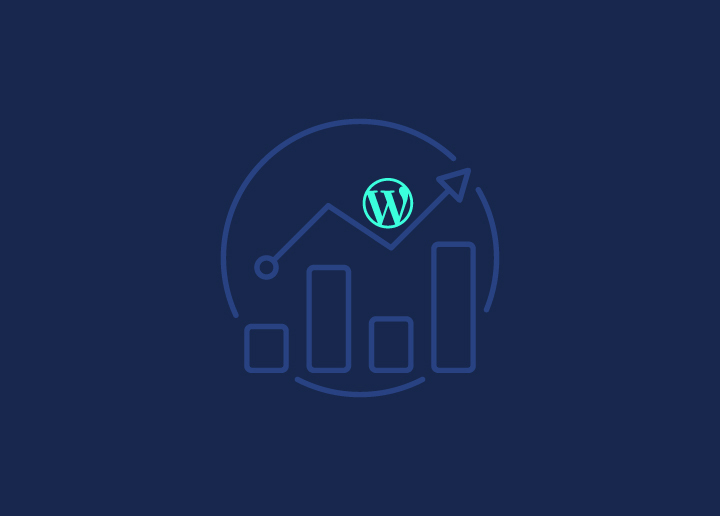 How to Grow Your WordPress Agency? Excellent Tips for 2024
