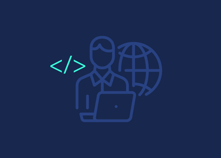 Top Tips on How to Move From Freelance Web Developer to Agency Owner