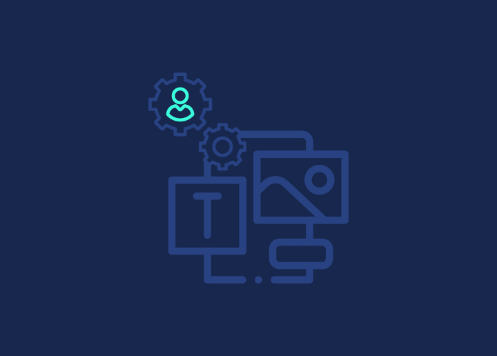 Mapping the Stages and Strategies for B2B Customer Journey