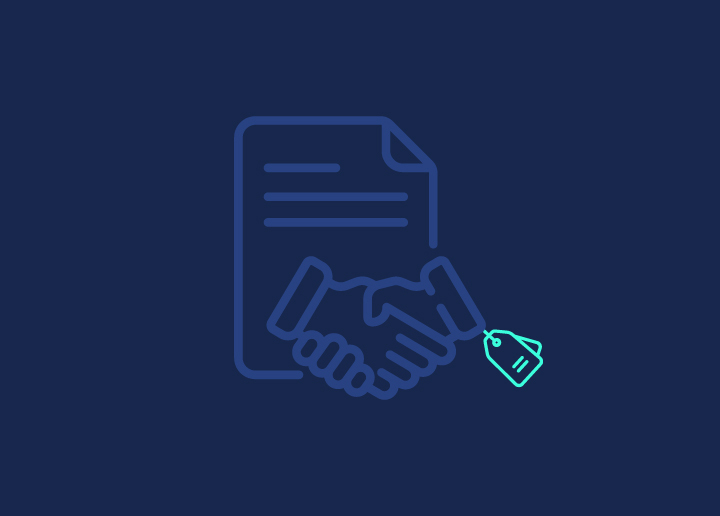 scale_your_agency_business_with_remote_white_label_partnerships