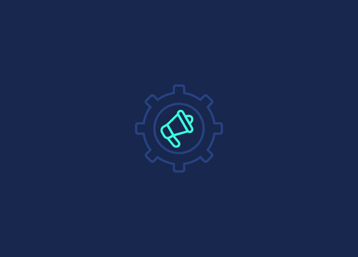 Marketing Automation Tools for WordPress