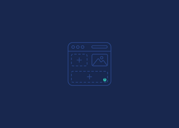 One-Page WordPress Website Builders