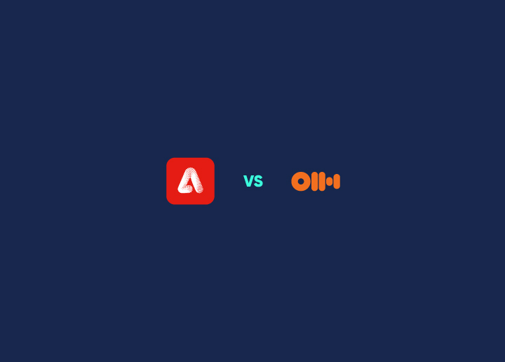 Fireflies Vs Otter AI