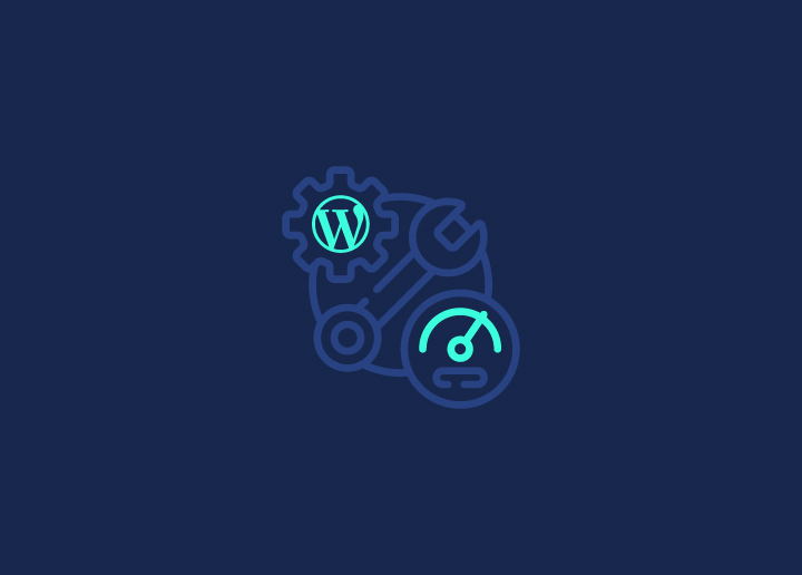 how_to_perform_wordpress_maintenance.