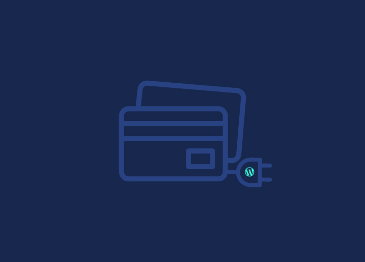 WordPress Paywall Plugins