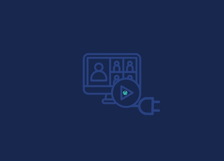 WordPress Plugins for Webinars