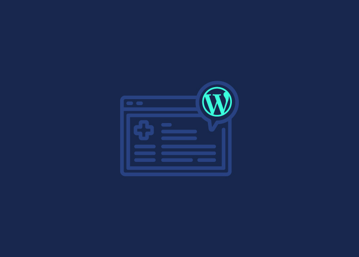 Website Design Practices for Healthcare Websites